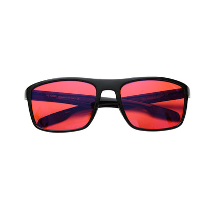 Wayfarer XL + Sleep Mask