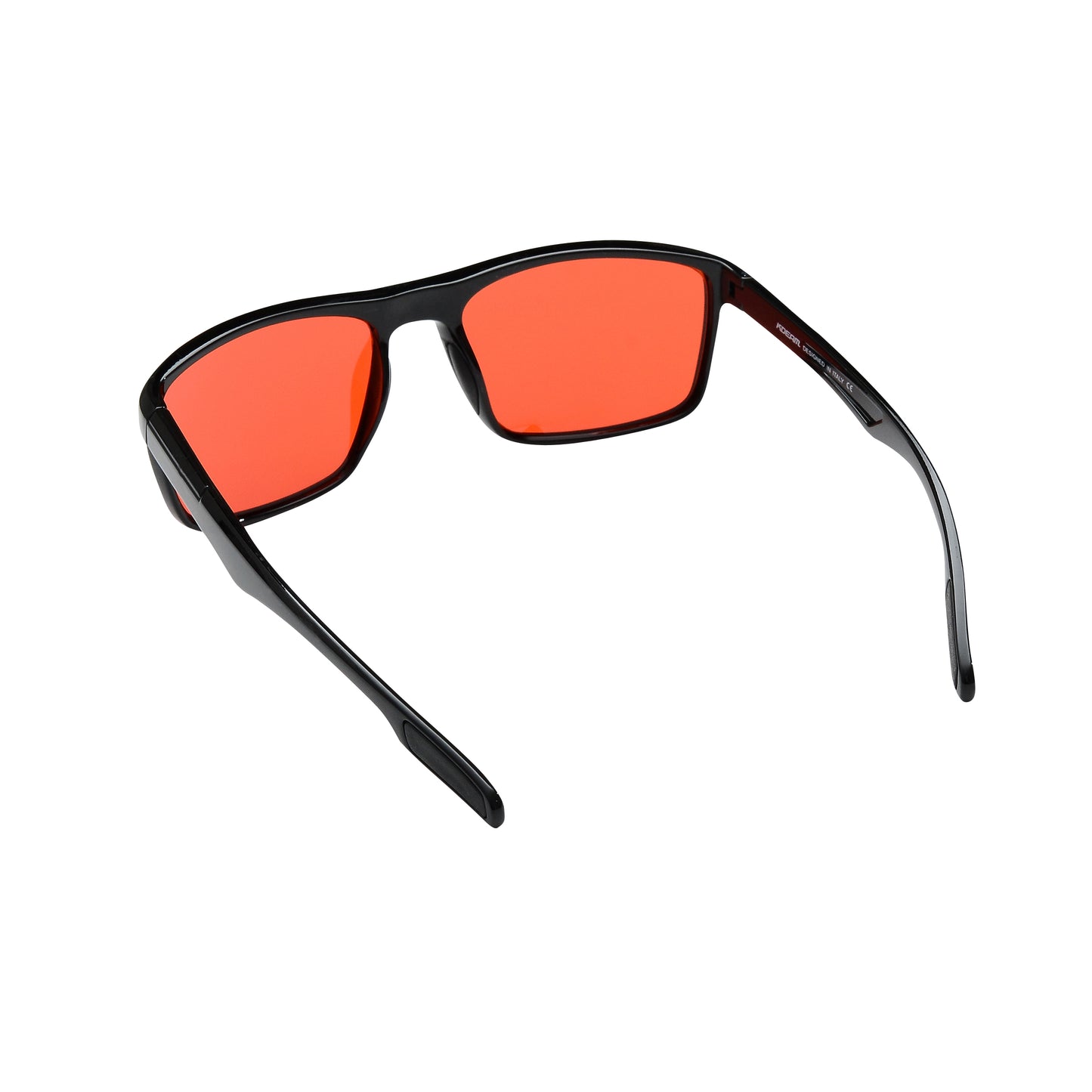 Wayfarer XL + Sleep Mask