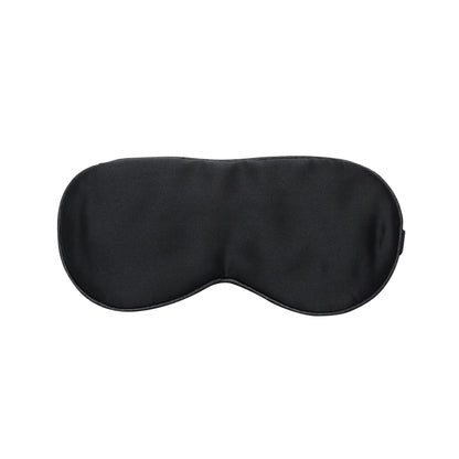 Wayfarer XL + Sleep Mask